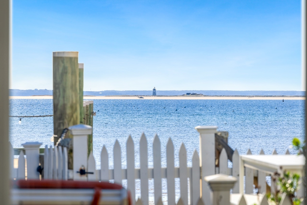 77 Commercial St # 1