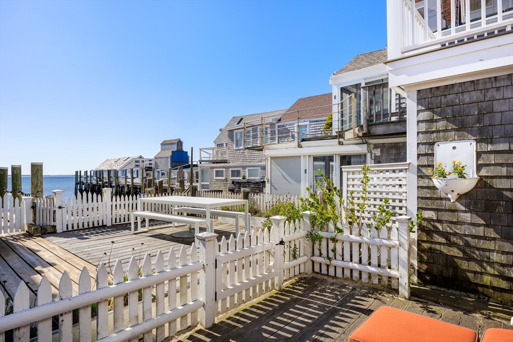 77 Commercial St # 1