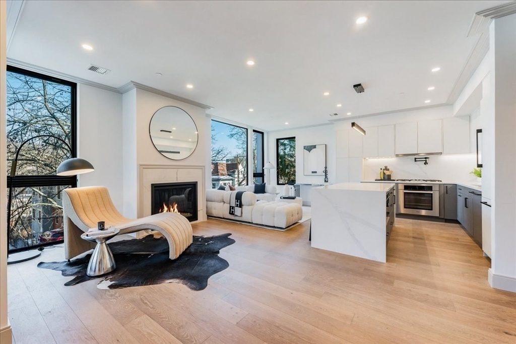 57 University Road # 2