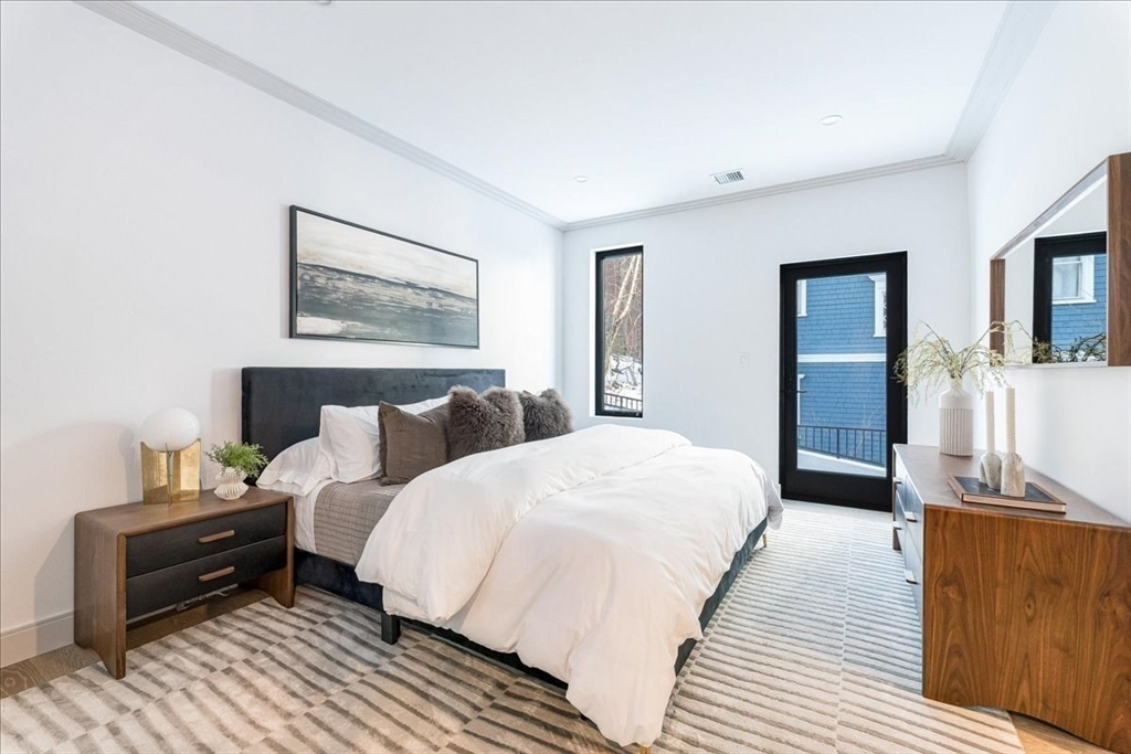 57 University Road # 2