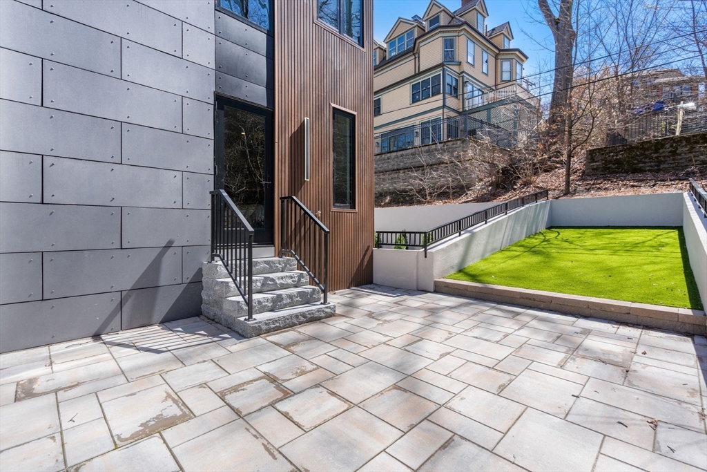 57 University Road # 2