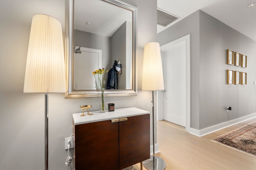 30 Union Park St # 503