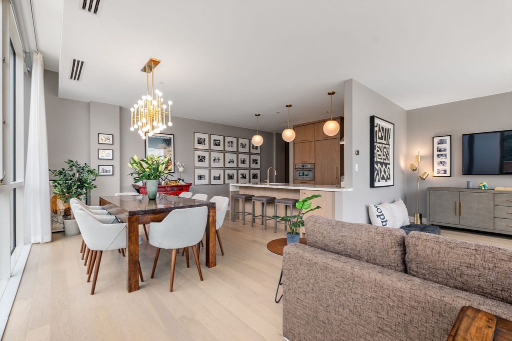 30 Union Park St # 503