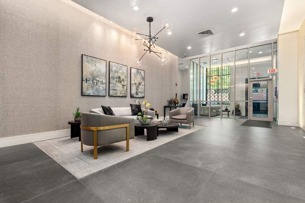 30 Union Park St # 503