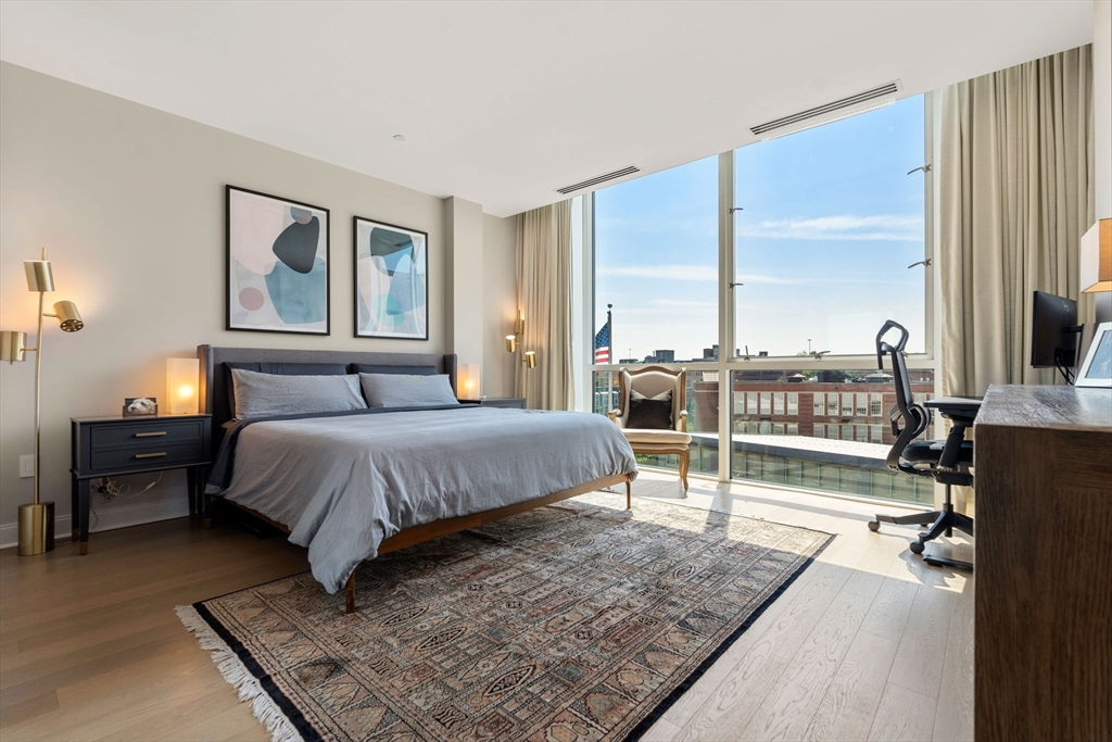 30 Union Park St # 503