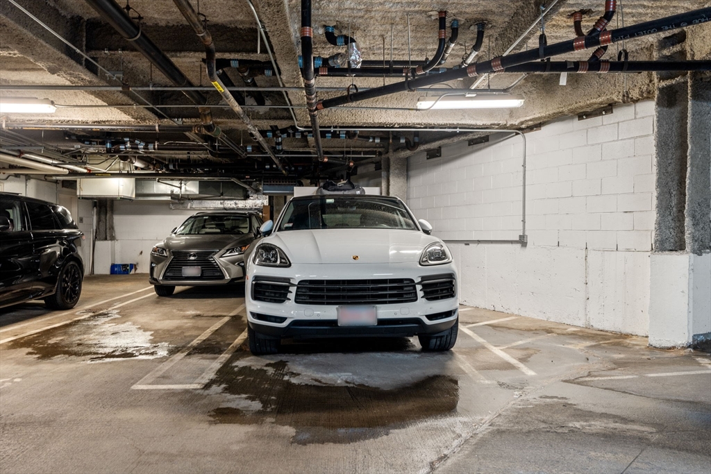 30 Union Park St # 503