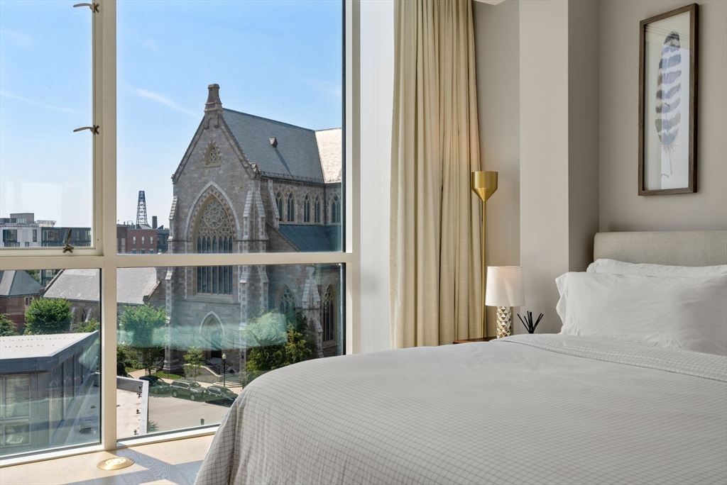 30 Union Park St # 503