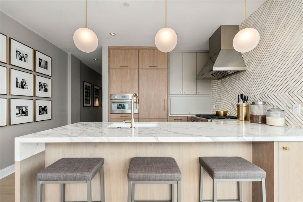 30 Union Park St # 503