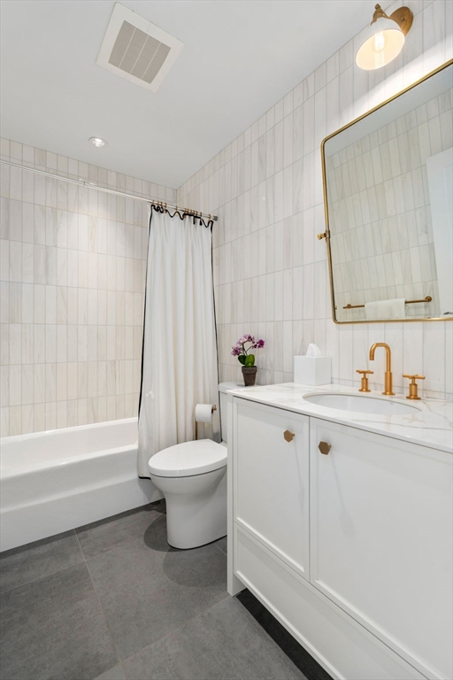 30 Union Park St # 503