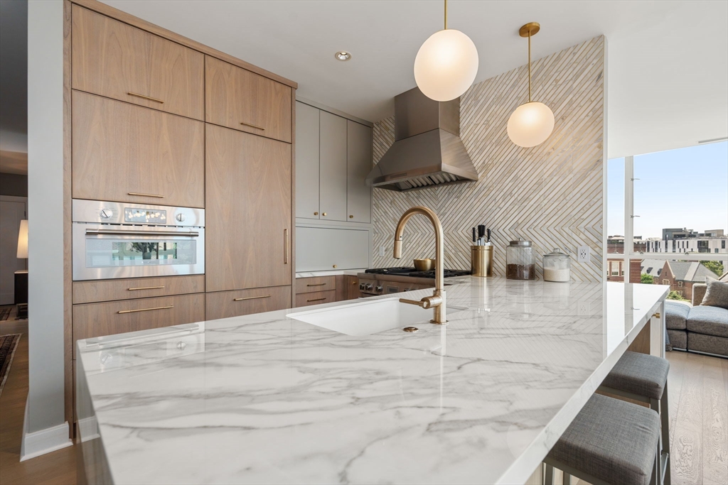 30 Union Park St # 503