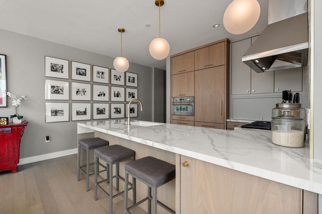 30 Union Park St # 503