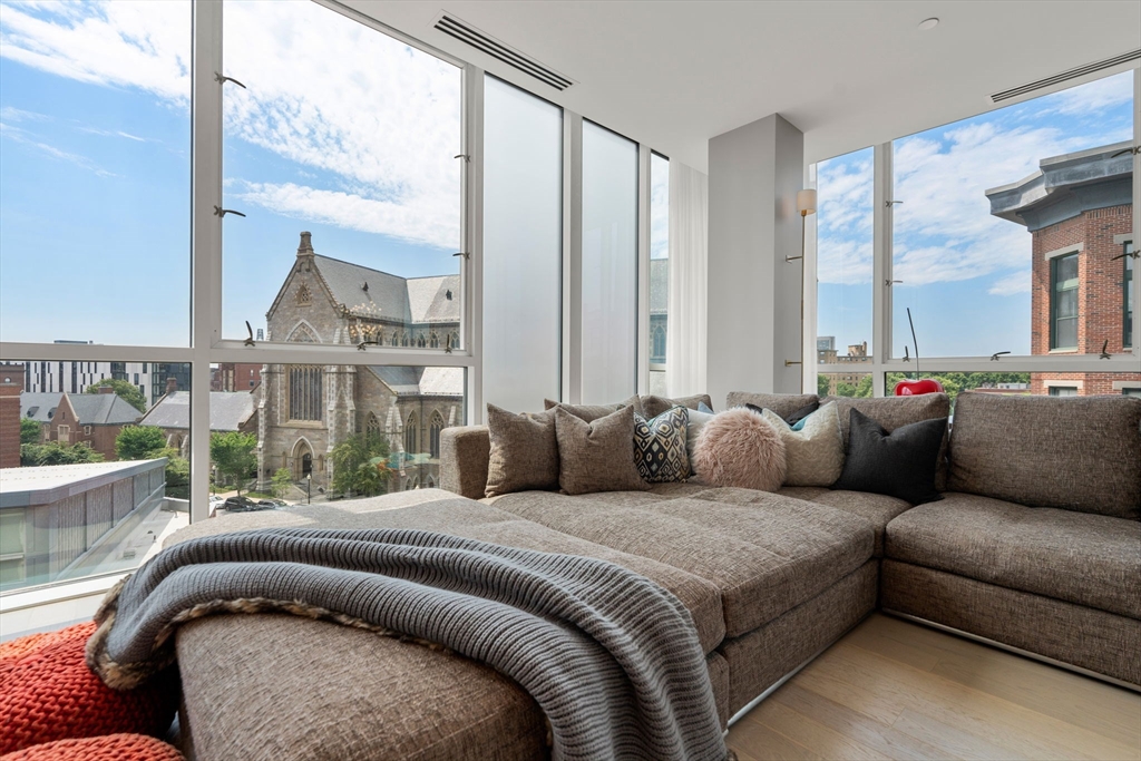 30 Union Park St # 503