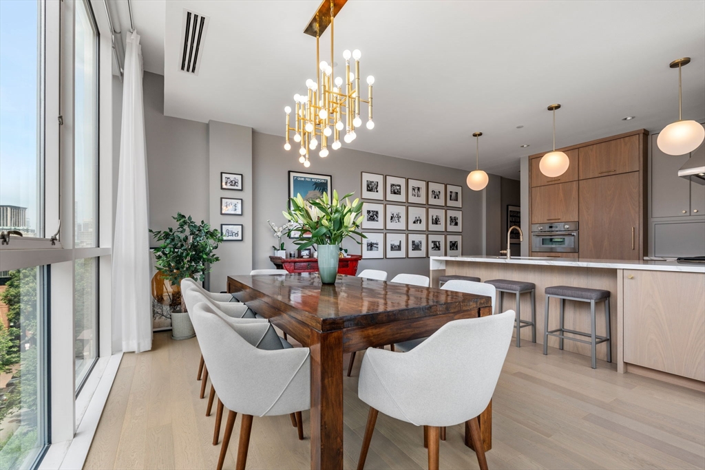 30 Union Park St # 503