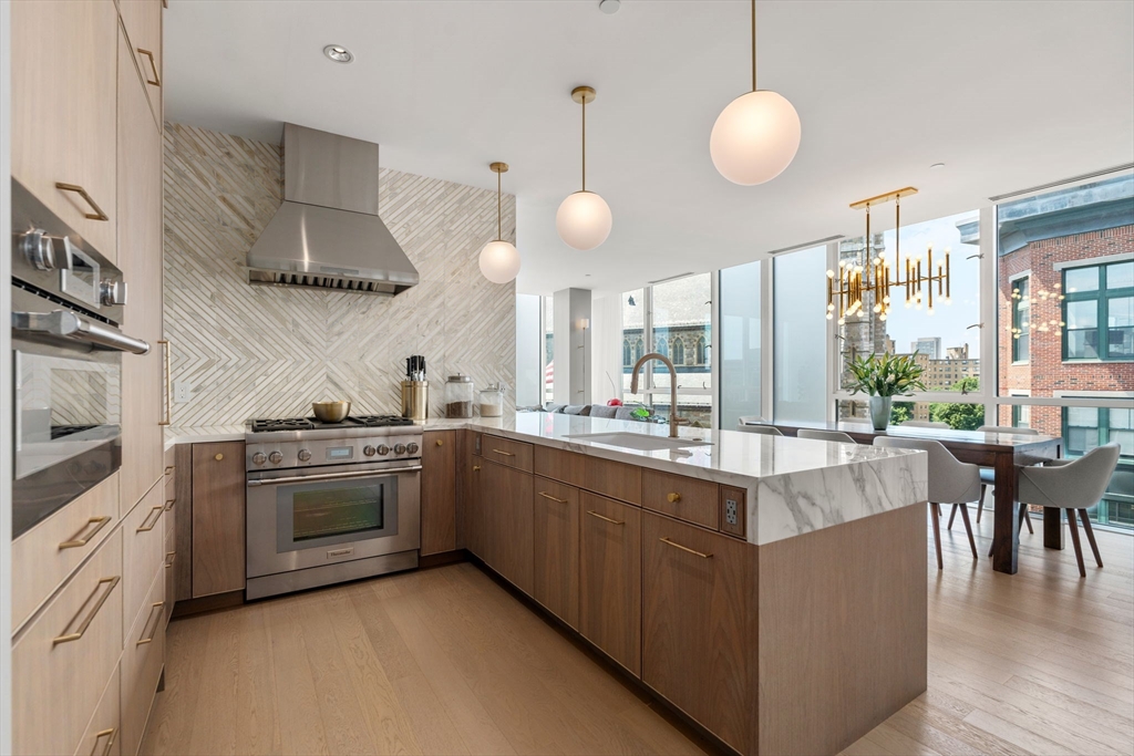 30 Union Park St # 503