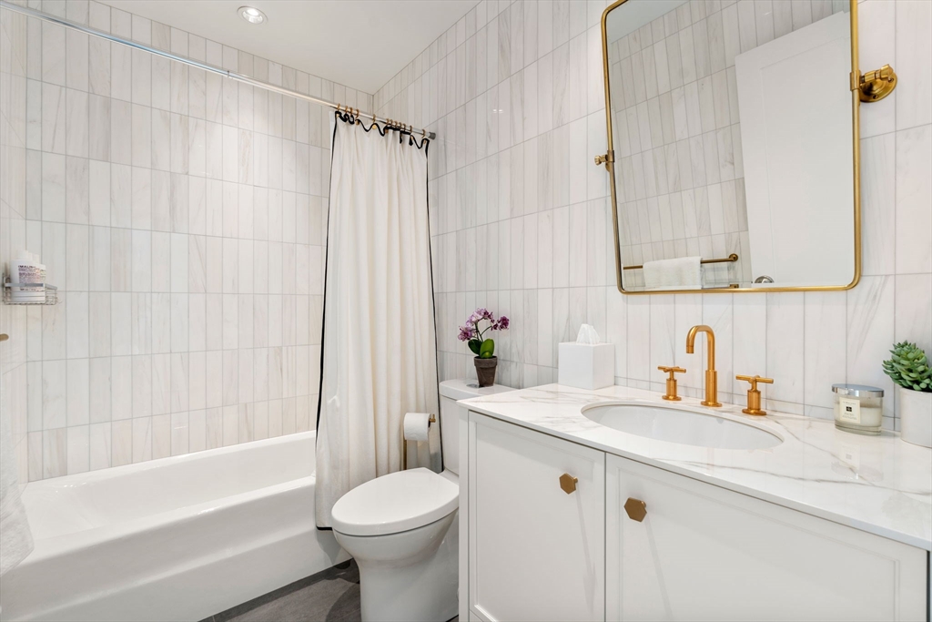 30 Union Park St # 503