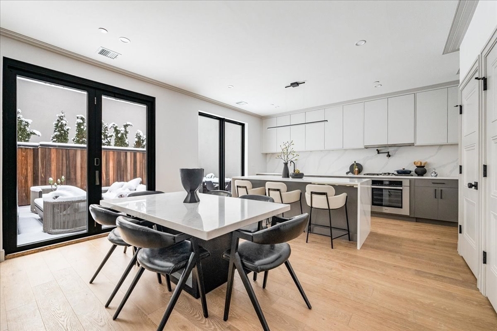 57 University Road # 1