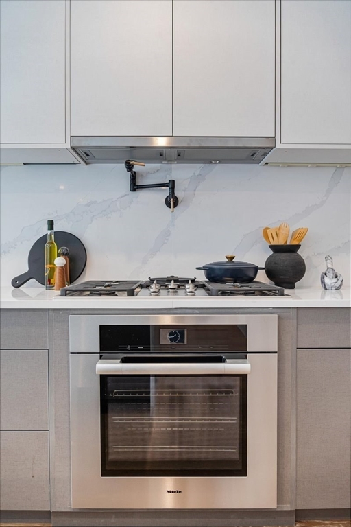 57 University Road # 1