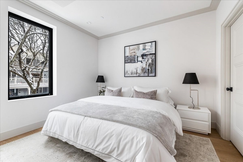 57 University Road # 1