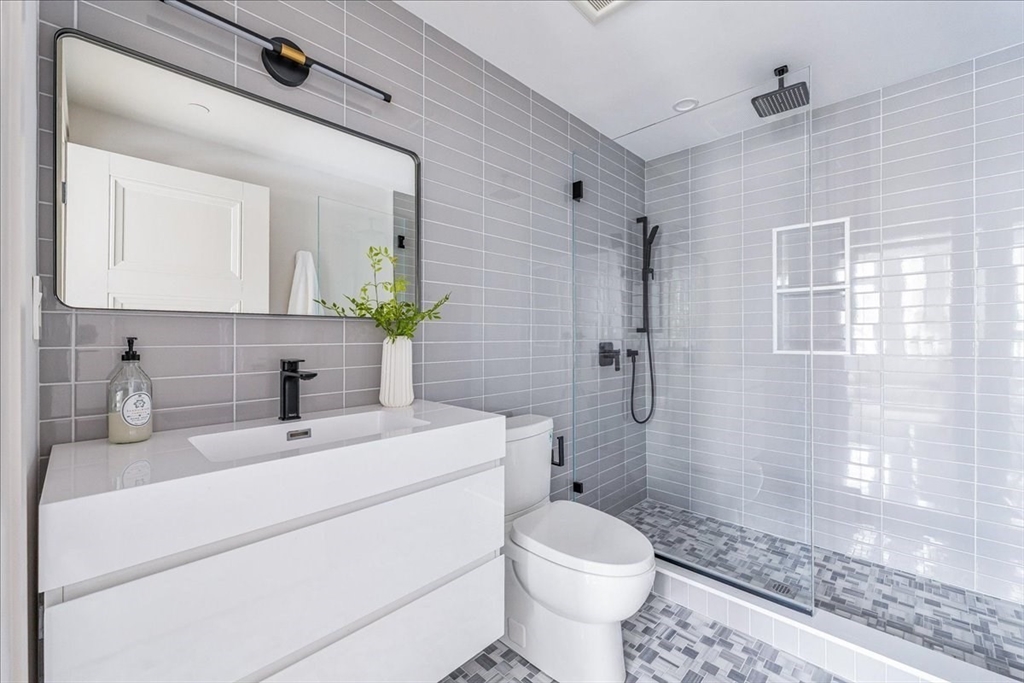 57 University Road # 1