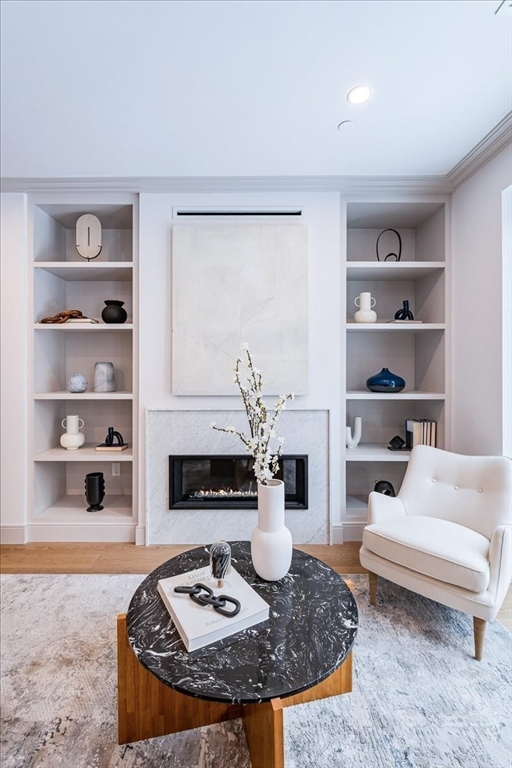 57 University Road # 1