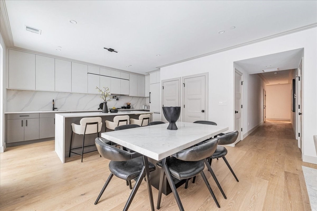 57 University Road # 1