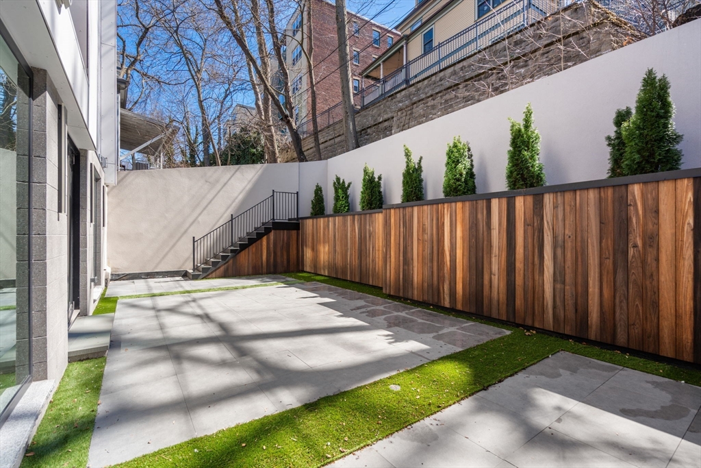 57 University Road # 1