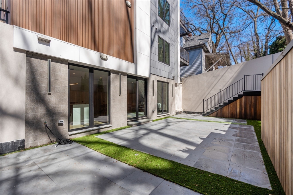 57 University Road # 1