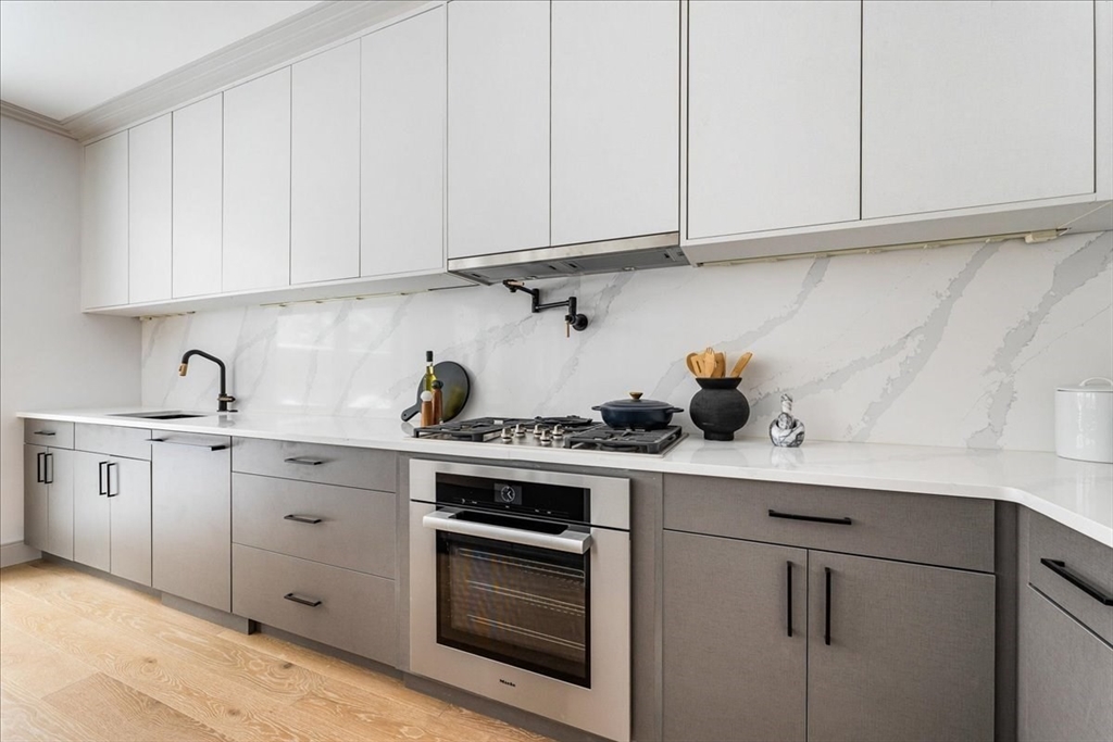 57 University Road # 1