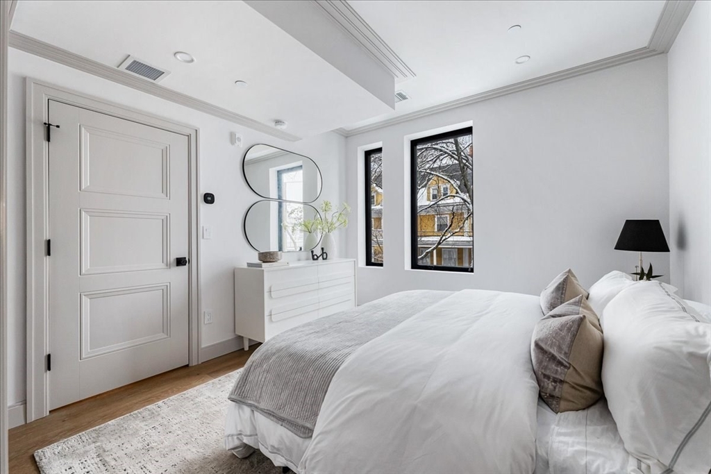 57 University Road # 1