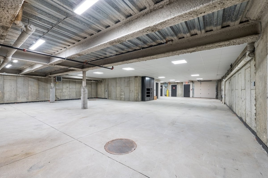 57 University Road # 1