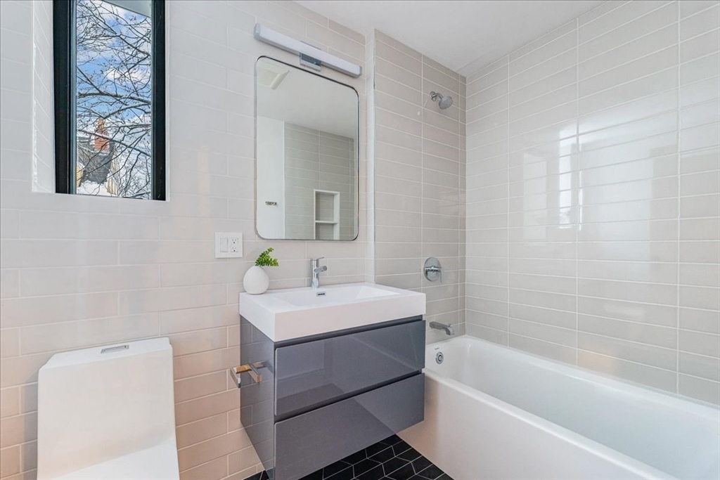 57 University Road # 1