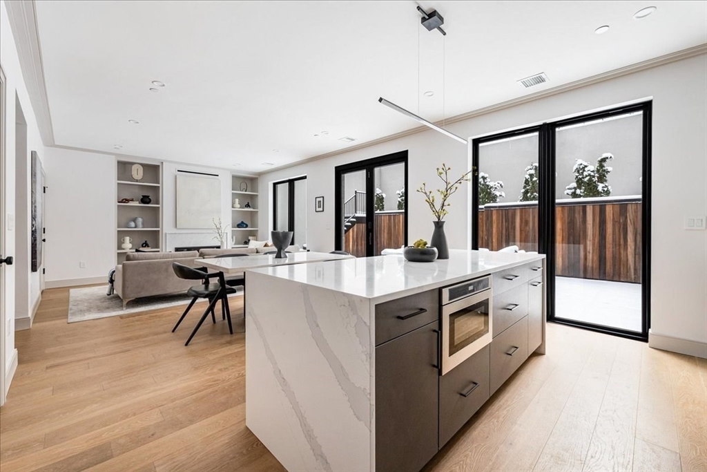 57 University Road # 1