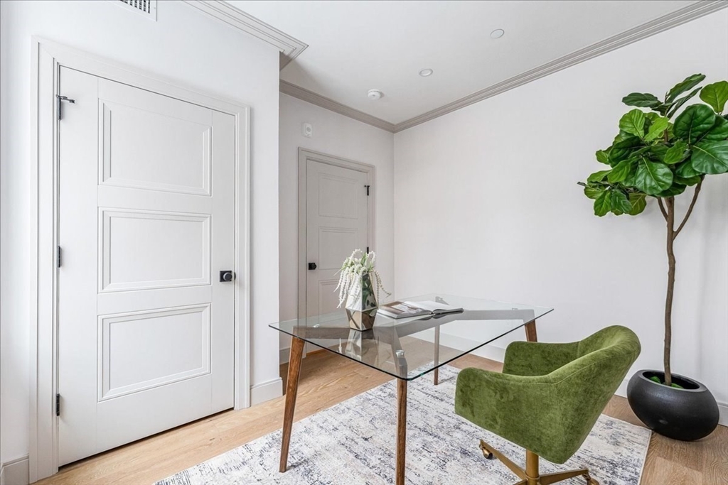 57 University Road # 1