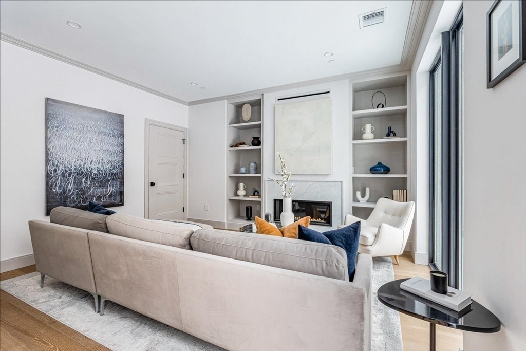 57 University Road # 1