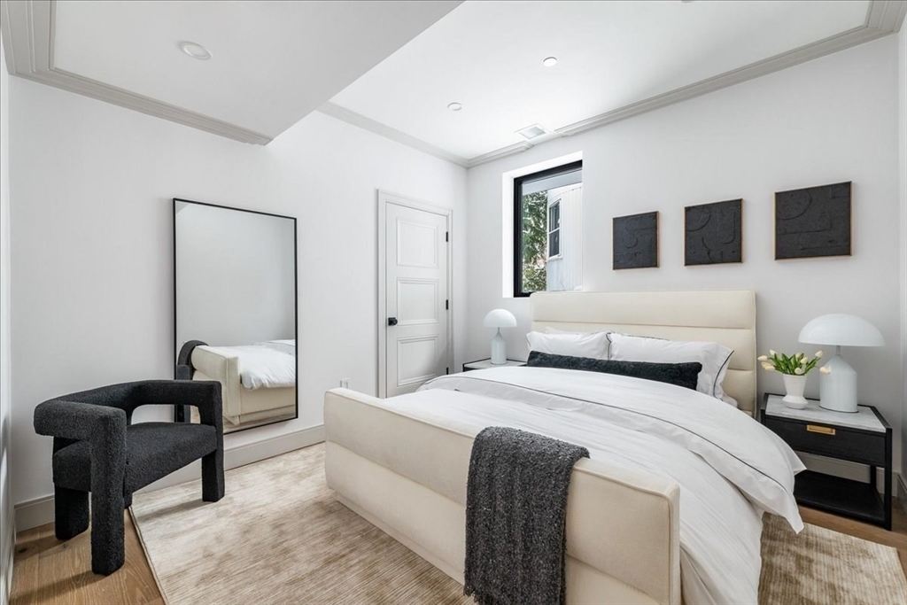 57 University Road # 1