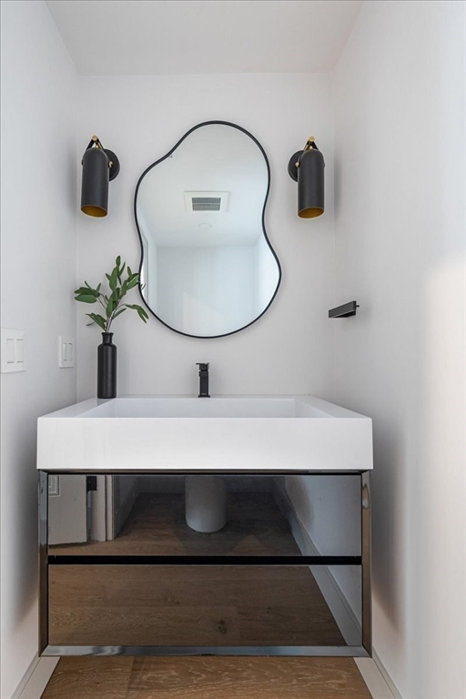 57 University Road # 1