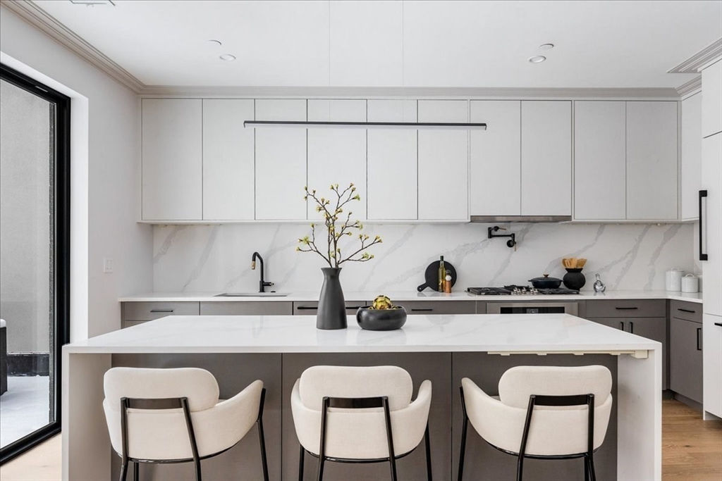 57 University Road # 1