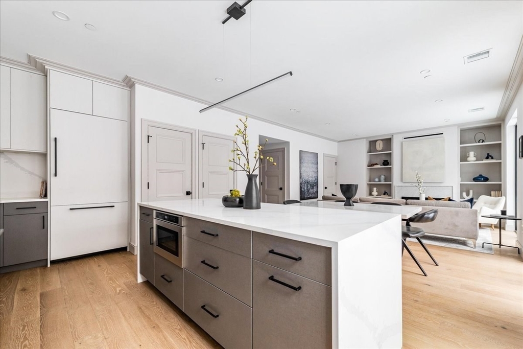 57 University Road # 1