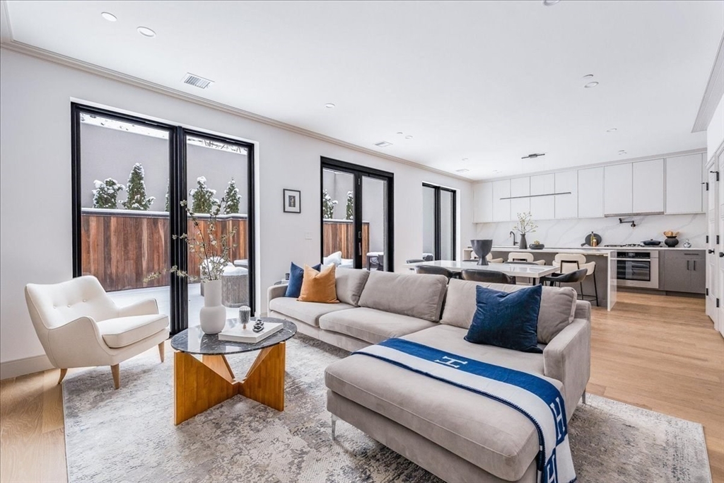 57 University Road # 1