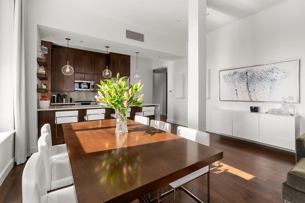 43 Westland Ave Unit: PH3