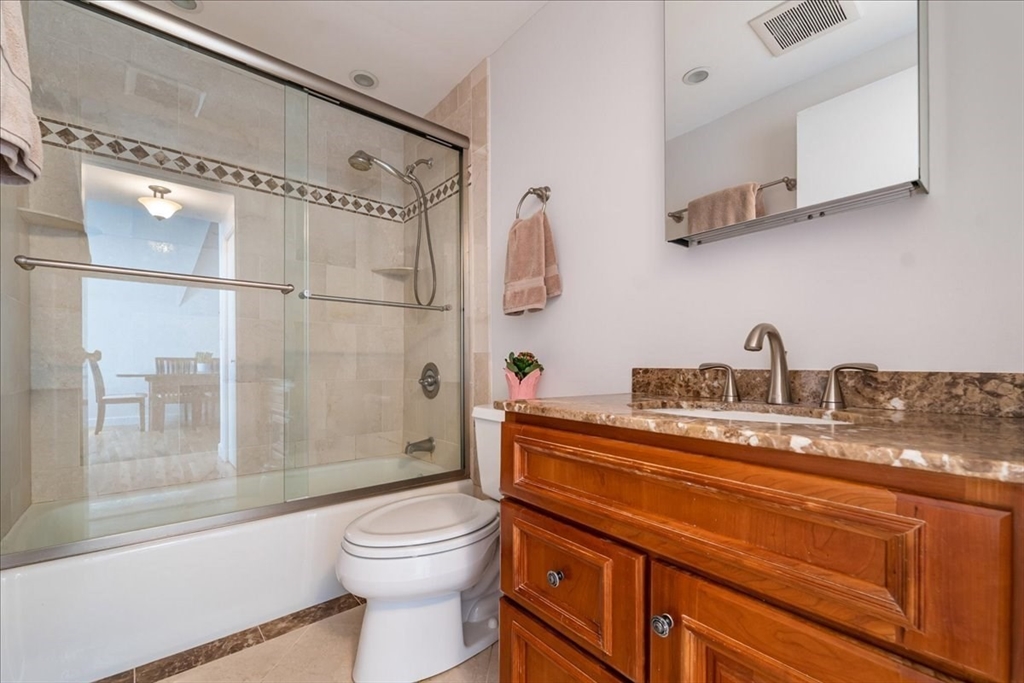 130 Appleton St # 4E