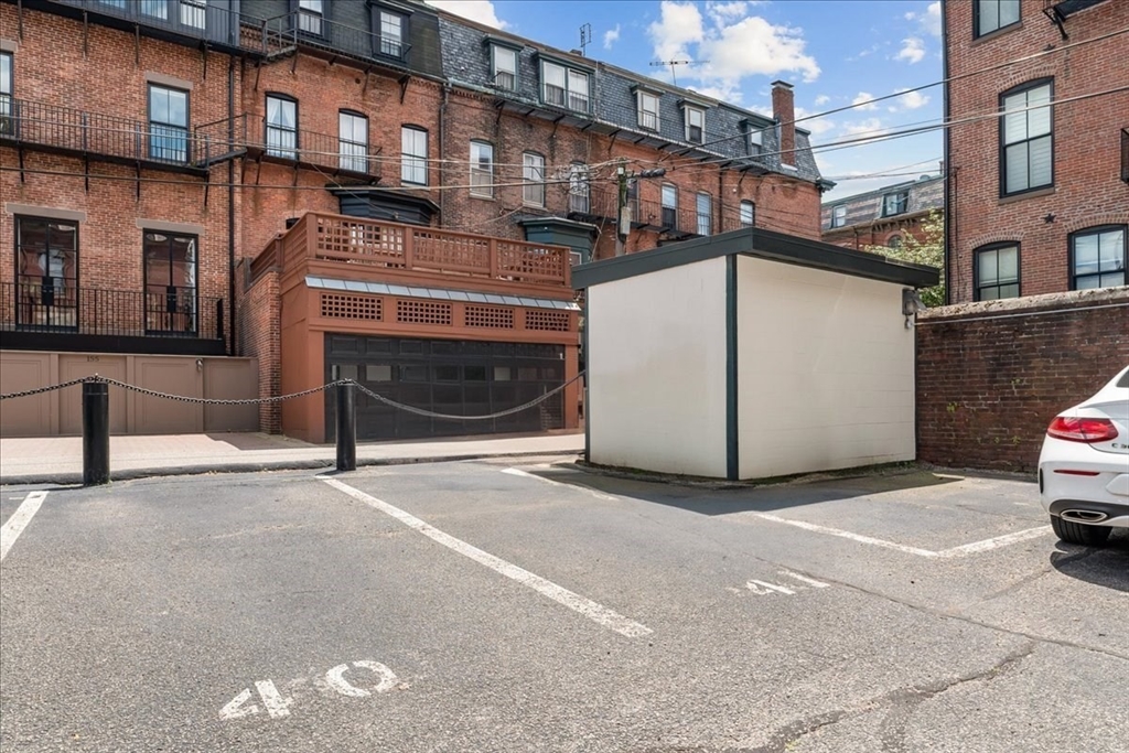 130 Appleton St # 4E