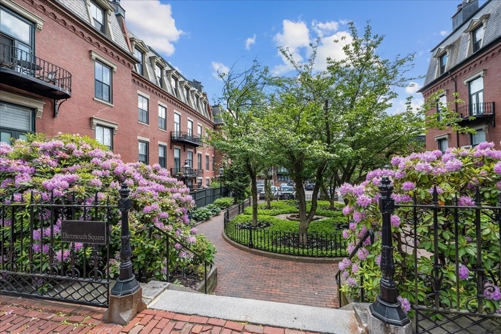 130 Appleton St # 4E