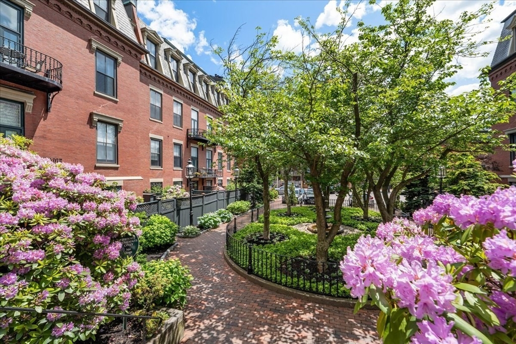 130 Appleton St # 4E