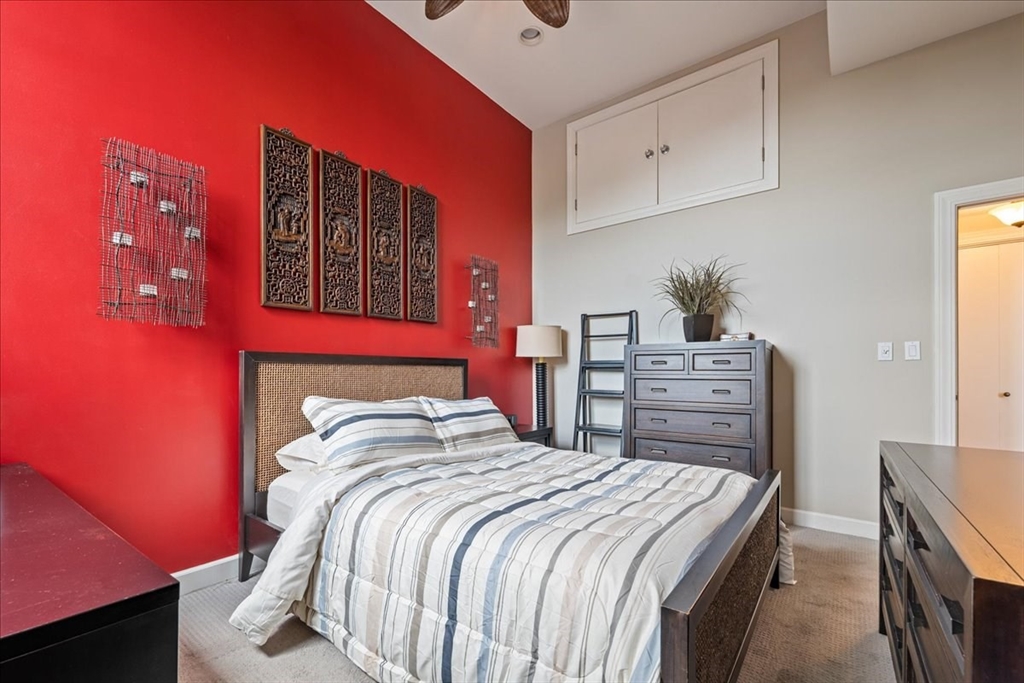 130 Appleton St # 4E