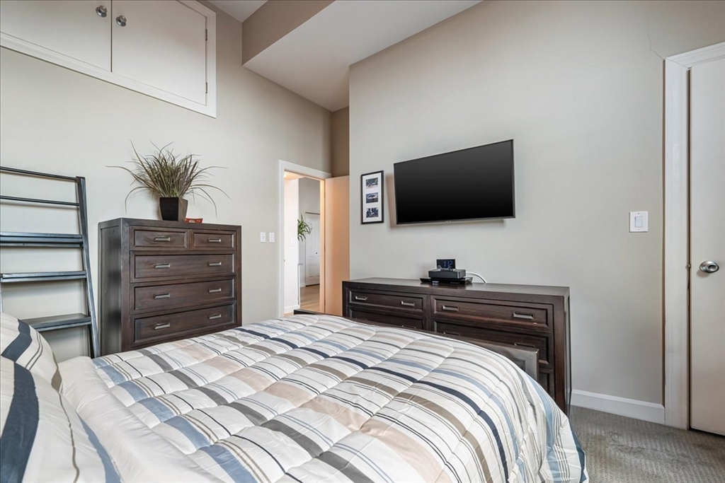 130 Appleton St # 4E