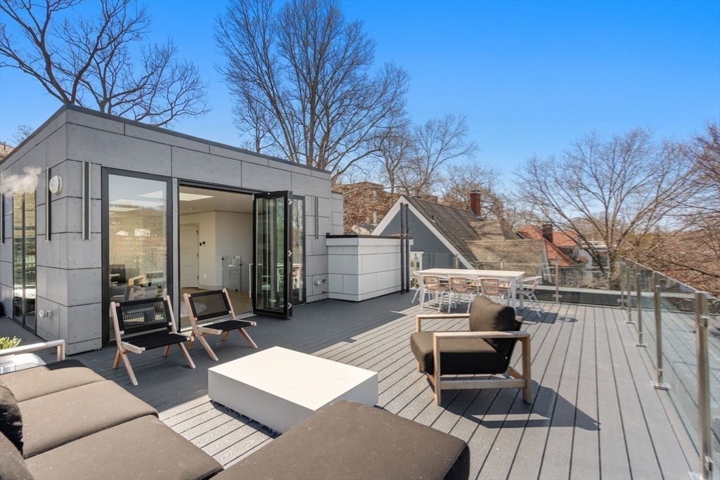 57 University Road # 3