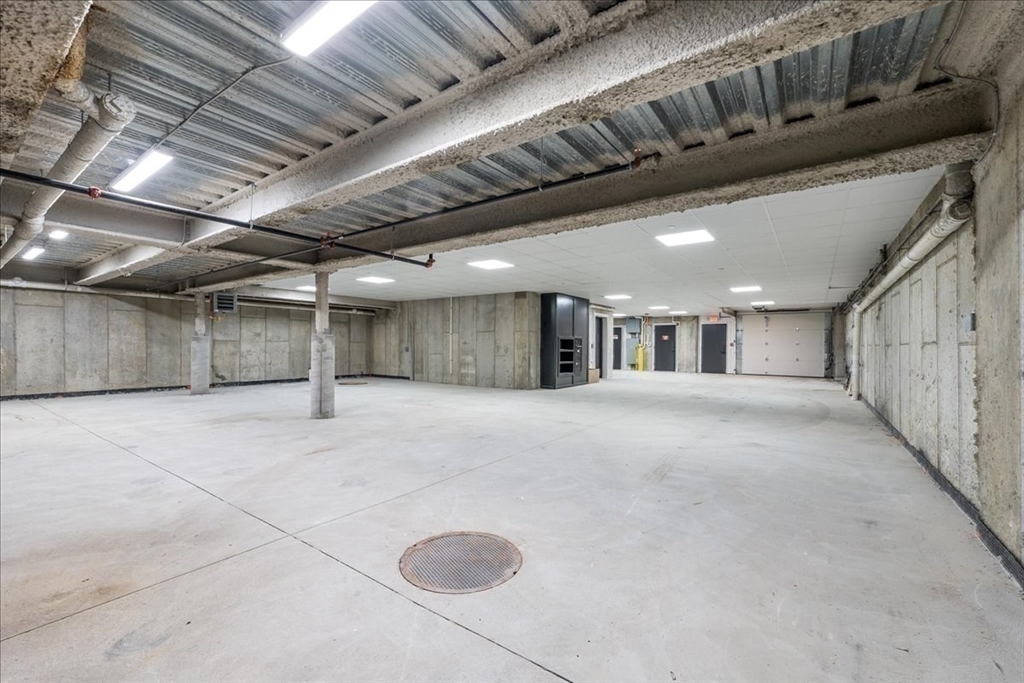 57 University Road # 3