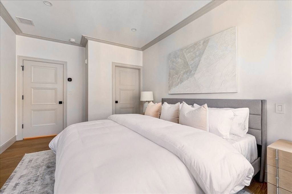 57 University Road # 3