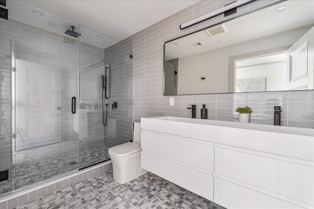 57 University Road # 3